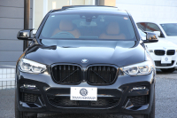 BMW X4 Xdrive30i Mｽﾎﾟｰﾂ ｾﾚｸﾄP 中期 ﾊﾟﾉﾗﾏｻﾝﾙｰﾌ 全席ﾋｰﾀｰ茶革 ﾊｰﾏﾝｶｰﾄﾞﾝ BMWﾗｲﾌﾞｺｯｸﾋﾟｯﾄ ｱｯﾌﾟﾙｶｰﾌﾟﾚｲ 変更後新HDDﾅﾋﾞTV ｲﾝﾃﾞｨﾋﾞｼﾞｭｱﾙ21AW 追従ACC HUD 360度ｶﾒﾗ LEDﾍｯﾄﾞﾗｲﾄ 電動ﾄﾗﾝｸ 2年保証