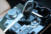 BMW X4 Xdrive30i Mｽﾎﾟｰﾂ ｾﾚｸﾄP 中期 ﾊﾟﾉﾗﾏｻﾝﾙｰﾌ 全席ﾋｰﾀｰ茶革 ﾊｰﾏﾝｶｰﾄﾞﾝ BMWﾗｲﾌﾞｺｯｸﾋﾟｯﾄ ｱｯﾌﾟﾙｶｰﾌﾟﾚｲ 変更後新HDDﾅﾋﾞTV ｲﾝﾃﾞｨﾋﾞｼﾞｭｱﾙ21AW 追従ACC HUD 360度ｶﾒﾗ LEDﾍｯﾄﾞﾗｲﾄ 電動ﾄﾗﾝｸ 2年保証