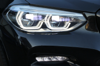 BMW X4 Xdrive30i Mｽﾎﾟｰﾂ ｾﾚｸﾄP 中期 ﾊﾟﾉﾗﾏｻﾝﾙｰﾌ 全席ﾋｰﾀｰ茶革 ﾊｰﾏﾝｶｰﾄﾞﾝ BMWﾗｲﾌﾞｺｯｸﾋﾟｯﾄ ｱｯﾌﾟﾙｶｰﾌﾟﾚｲ 変更後新HDDﾅﾋﾞTV ｲﾝﾃﾞｨﾋﾞｼﾞｭｱﾙ21AW 追従ACC HUD 360度ｶﾒﾗ LEDﾍｯﾄﾞﾗｲﾄ 電動ﾄﾗﾝｸ 2年保証