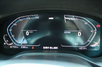 BMW X4 Xdrive30i Mｽﾎﾟｰﾂ ｾﾚｸﾄP 中期 ﾊﾟﾉﾗﾏｻﾝﾙｰﾌ 全席ﾋｰﾀｰ茶革 ﾊｰﾏﾝｶｰﾄﾞﾝ BMWﾗｲﾌﾞｺｯｸﾋﾟｯﾄ ｱｯﾌﾟﾙｶｰﾌﾟﾚｲ 変更後新HDDﾅﾋﾞTV ｲﾝﾃﾞｨﾋﾞｼﾞｭｱﾙ21AW 追従ACC HUD 360度ｶﾒﾗ LEDﾍｯﾄﾞﾗｲﾄ 電動ﾄﾗﾝｸ 2年保証