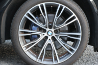 BMW X4 Xdrive30i Mｽﾎﾟｰﾂ ｾﾚｸﾄP 中期 ﾊﾟﾉﾗﾏｻﾝﾙｰﾌ 全席ﾋｰﾀｰ茶革 ﾊｰﾏﾝｶｰﾄﾞﾝ BMWﾗｲﾌﾞｺｯｸﾋﾟｯﾄ ｱｯﾌﾟﾙｶｰﾌﾟﾚｲ 変更後新HDDﾅﾋﾞTV ｲﾝﾃﾞｨﾋﾞｼﾞｭｱﾙ21AW 追従ACC HUD 360度ｶﾒﾗ LEDﾍｯﾄﾞﾗｲﾄ 電動ﾄﾗﾝｸ 2年保証
