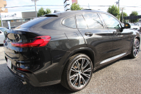 BMW X4 Xdrive30i Mｽﾎﾟｰﾂ ｾﾚｸﾄP 中期 ﾊﾟﾉﾗﾏｻﾝﾙｰﾌ 全席ﾋｰﾀｰ茶革 ﾊｰﾏﾝｶｰﾄﾞﾝ BMWﾗｲﾌﾞｺｯｸﾋﾟｯﾄ ｱｯﾌﾟﾙｶｰﾌﾟﾚｲ 変更後新HDDﾅﾋﾞTV ｲﾝﾃﾞｨﾋﾞｼﾞｭｱﾙ21AW 追従ACC HUD 360度ｶﾒﾗ LEDﾍｯﾄﾞﾗｲﾄ 電動ﾄﾗﾝｸ 2年保証