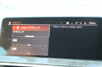 BMW X4 Xdrive30i Mｽﾎﾟｰﾂ ｾﾚｸﾄP 中期 ﾊﾟﾉﾗﾏｻﾝﾙｰﾌ 全席ﾋｰﾀｰ茶革 ﾊｰﾏﾝｶｰﾄﾞﾝ BMWﾗｲﾌﾞｺｯｸﾋﾟｯﾄ ｱｯﾌﾟﾙｶｰﾌﾟﾚｲ 変更後新HDDﾅﾋﾞTV ｲﾝﾃﾞｨﾋﾞｼﾞｭｱﾙ21AW 追従ACC HUD 360度ｶﾒﾗ LEDﾍｯﾄﾞﾗｲﾄ 電動ﾄﾗﾝｸ 2年保証