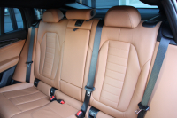 BMW X4 Xdrive30i Mｽﾎﾟｰﾂ ｾﾚｸﾄP 中期 ﾊﾟﾉﾗﾏｻﾝﾙｰﾌ 全席ﾋｰﾀｰ茶革 ﾊｰﾏﾝｶｰﾄﾞﾝ BMWﾗｲﾌﾞｺｯｸﾋﾟｯﾄ ｱｯﾌﾟﾙｶｰﾌﾟﾚｲ 変更後新HDDﾅﾋﾞTV ｲﾝﾃﾞｨﾋﾞｼﾞｭｱﾙ21AW 追従ACC HUD 360度ｶﾒﾗ LEDﾍｯﾄﾞﾗｲﾄ 電動ﾄﾗﾝｸ 2年保証