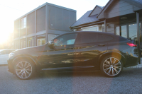 BMW X4 Xdrive30i Mｽﾎﾟｰﾂ ｾﾚｸﾄP 中期 ﾊﾟﾉﾗﾏｻﾝﾙｰﾌ 全席ﾋｰﾀｰ茶革 ﾊｰﾏﾝｶｰﾄﾞﾝ BMWﾗｲﾌﾞｺｯｸﾋﾟｯﾄ ｱｯﾌﾟﾙｶｰﾌﾟﾚｲ 変更後新HDDﾅﾋﾞTV ｲﾝﾃﾞｨﾋﾞｼﾞｭｱﾙ21AW 追従ACC HUD 360度ｶﾒﾗ LEDﾍｯﾄﾞﾗｲﾄ 電動ﾄﾗﾝｸ 2年保証