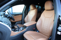 BMW X4 Xdrive30i Mｽﾎﾟｰﾂ ｾﾚｸﾄP 中期 ﾊﾟﾉﾗﾏｻﾝﾙｰﾌ 全席ﾋｰﾀｰ茶革 ﾊｰﾏﾝｶｰﾄﾞﾝ BMWﾗｲﾌﾞｺｯｸﾋﾟｯﾄ ｱｯﾌﾟﾙｶｰﾌﾟﾚｲ 変更後新HDDﾅﾋﾞTV ｲﾝﾃﾞｨﾋﾞｼﾞｭｱﾙ21AW 追従ACC HUD 360度ｶﾒﾗ LEDﾍｯﾄﾞﾗｲﾄ 電動ﾄﾗﾝｸ 2年保証