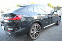 BMW X4 Xdrive30i Mｽﾎﾟｰﾂ ｾﾚｸﾄP 中期 ﾊﾟﾉﾗﾏｻﾝﾙｰﾌ 全席ﾋｰﾀｰ茶革 ﾊｰﾏﾝｶｰﾄﾞﾝ BMWﾗｲﾌﾞｺｯｸﾋﾟｯﾄ ｱｯﾌﾟﾙｶｰﾌﾟﾚｲ 変更後新HDDﾅﾋﾞTV ｲﾝﾃﾞｨﾋﾞｼﾞｭｱﾙ21AW 追従ACC HUD 360度ｶﾒﾗ LEDﾍｯﾄﾞﾗｲﾄ 電動ﾄﾗﾝｸ 2年保証