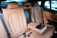 BMW X4 Xdrive30i Mｽﾎﾟｰﾂ ｾﾚｸﾄP 中期 ﾊﾟﾉﾗﾏｻﾝﾙｰﾌ 全席ﾋｰﾀｰ茶革 ﾊｰﾏﾝｶｰﾄﾞﾝ BMWﾗｲﾌﾞｺｯｸﾋﾟｯﾄ ｱｯﾌﾟﾙｶｰﾌﾟﾚｲ 変更後新HDDﾅﾋﾞTV ｲﾝﾃﾞｨﾋﾞｼﾞｭｱﾙ21AW 追従ACC HUD 360度ｶﾒﾗ LEDﾍｯﾄﾞﾗｲﾄ 電動ﾄﾗﾝｸ 2年保証