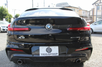 BMW X4 Xdrive30i Mｽﾎﾟｰﾂ ｾﾚｸﾄP 中期 ﾊﾟﾉﾗﾏｻﾝﾙｰﾌ 全席ﾋｰﾀｰ茶革 ﾊｰﾏﾝｶｰﾄﾞﾝ BMWﾗｲﾌﾞｺｯｸﾋﾟｯﾄ ｱｯﾌﾟﾙｶｰﾌﾟﾚｲ 変更後新HDDﾅﾋﾞTV ｲﾝﾃﾞｨﾋﾞｼﾞｭｱﾙ21AW 追従ACC HUD 360度ｶﾒﾗ LEDﾍｯﾄﾞﾗｲﾄ 電動ﾄﾗﾝｸ 2年保証