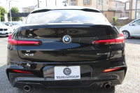 BMW X4 Xdrive30i Mｽﾎﾟｰﾂ ｾﾚｸﾄP 中期 ﾊﾟﾉﾗﾏｻﾝﾙｰﾌ 全席ﾋｰﾀｰ茶革 ﾊｰﾏﾝｶｰﾄﾞﾝ BMWﾗｲﾌﾞｺｯｸﾋﾟｯﾄ ｱｯﾌﾟﾙｶｰﾌﾟﾚｲ 変更後新HDDﾅﾋﾞTV ｲﾝﾃﾞｨﾋﾞｼﾞｭｱﾙ21AW 追従ACC HUD 360度ｶﾒﾗ LEDﾍｯﾄﾞﾗｲﾄ 電動ﾄﾗﾝｸ 2年保証