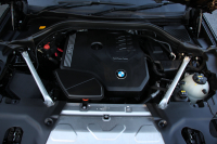 BMW X4 Xdrive30i Mｽﾎﾟｰﾂ ｾﾚｸﾄP 中期 ﾊﾟﾉﾗﾏｻﾝﾙｰﾌ 全席ﾋｰﾀｰ茶革 ﾊｰﾏﾝｶｰﾄﾞﾝ BMWﾗｲﾌﾞｺｯｸﾋﾟｯﾄ ｱｯﾌﾟﾙｶｰﾌﾟﾚｲ 変更後新HDDﾅﾋﾞTV ｲﾝﾃﾞｨﾋﾞｼﾞｭｱﾙ21AW 追従ACC HUD 360度ｶﾒﾗ LEDﾍｯﾄﾞﾗｲﾄ 電動ﾄﾗﾝｸ 2年保証