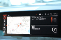 BMW X4 Xdrive30i Mｽﾎﾟｰﾂ ｾﾚｸﾄP 中期 ﾊﾟﾉﾗﾏｻﾝﾙｰﾌ 全席ﾋｰﾀｰ茶革 ﾊｰﾏﾝｶｰﾄﾞﾝ BMWﾗｲﾌﾞｺｯｸﾋﾟｯﾄ ｱｯﾌﾟﾙｶｰﾌﾟﾚｲ 変更後新HDDﾅﾋﾞTV ｲﾝﾃﾞｨﾋﾞｼﾞｭｱﾙ21AW 追従ACC HUD 360度ｶﾒﾗ LEDﾍｯﾄﾞﾗｲﾄ 電動ﾄﾗﾝｸ 2年保証