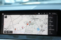 BMW X4 Xdrive30i Mｽﾎﾟｰﾂ ｾﾚｸﾄP 中期 ﾊﾟﾉﾗﾏｻﾝﾙｰﾌ 全席ﾋｰﾀｰ茶革 ﾊｰﾏﾝｶｰﾄﾞﾝ BMWﾗｲﾌﾞｺｯｸﾋﾟｯﾄ ｱｯﾌﾟﾙｶｰﾌﾟﾚｲ 変更後新HDDﾅﾋﾞTV ｲﾝﾃﾞｨﾋﾞｼﾞｭｱﾙ21AW 追従ACC HUD 360度ｶﾒﾗ LEDﾍｯﾄﾞﾗｲﾄ 電動ﾄﾗﾝｸ 2年保証