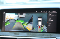 BMW X4 Xdrive30i Mｽﾎﾟｰﾂ ｾﾚｸﾄP 中期 ﾊﾟﾉﾗﾏｻﾝﾙｰﾌ 全席ﾋｰﾀｰ茶革 ﾊｰﾏﾝｶｰﾄﾞﾝ BMWﾗｲﾌﾞｺｯｸﾋﾟｯﾄ ｱｯﾌﾟﾙｶｰﾌﾟﾚｲ 変更後新HDDﾅﾋﾞTV ｲﾝﾃﾞｨﾋﾞｼﾞｭｱﾙ21AW 追従ACC HUD 360度ｶﾒﾗ LEDﾍｯﾄﾞﾗｲﾄ 電動ﾄﾗﾝｸ 2年保証