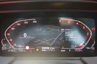 BMW 1シリーズ 118d Mｽﾎﾟｰﾂ ﾊｲﾗｲﾝ ｺﾝﾌｫｰﾄP 1ｵｰﾅ ﾋｰﾀｰ付ﾏｸﾞﾏﾚｯﾄﾞﾚｻﾞｰ 追従ACC 電動ﾘｱｹﾞｰﾄ 50thｴﾝﾌﾞﾚﾑ idriveﾅﾋﾞｹﾞｰｼｮﾝP BMWﾗｲﾌﾞｺｯｸﾋﾟｯﾄ ｱｯﾌﾟﾙｶｰﾌﾟﾚｲ LEDﾍｯﾄﾞﾗｲﾄ Pｱｼｽﾄ 18AW 専用ｴｱﾛ 2年保証