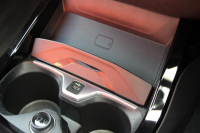 BMW 1シリーズ 118d Mｽﾎﾟｰﾂ ﾊｲﾗｲﾝ ｺﾝﾌｫｰﾄP 1ｵｰﾅ ﾋｰﾀｰ付ﾏｸﾞﾏﾚｯﾄﾞﾚｻﾞｰ 追従ACC 電動ﾘｱｹﾞｰﾄ 50thｴﾝﾌﾞﾚﾑ idriveﾅﾋﾞｹﾞｰｼｮﾝP BMWﾗｲﾌﾞｺｯｸﾋﾟｯﾄ ｱｯﾌﾟﾙｶｰﾌﾟﾚｲ LEDﾍｯﾄﾞﾗｲﾄ Pｱｼｽﾄ 18AW 専用ｴｱﾛ 2年保証