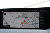 BMW 1シリーズ 118d Mｽﾎﾟｰﾂ ﾊｲﾗｲﾝ ｺﾝﾌｫｰﾄP 1ｵｰﾅ ﾋｰﾀｰ付ﾏｸﾞﾏﾚｯﾄﾞﾚｻﾞｰ 追従ACC 電動ﾘｱｹﾞｰﾄ 50thｴﾝﾌﾞﾚﾑ idriveﾅﾋﾞｹﾞｰｼｮﾝP BMWﾗｲﾌﾞｺｯｸﾋﾟｯﾄ ｱｯﾌﾟﾙｶｰﾌﾟﾚｲ LEDﾍｯﾄﾞﾗｲﾄ Pｱｼｽﾄ 18AW 専用ｴｱﾛ 2年保証