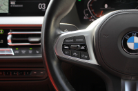 BMW 1シリーズ 118d Mｽﾎﾟｰﾂ ﾊｲﾗｲﾝ ｺﾝﾌｫｰﾄP 1ｵｰﾅ ﾋｰﾀｰ付ﾏｸﾞﾏﾚｯﾄﾞﾚｻﾞｰ 追従ACC 電動ﾘｱｹﾞｰﾄ 50thｴﾝﾌﾞﾚﾑ idriveﾅﾋﾞｹﾞｰｼｮﾝP BMWﾗｲﾌﾞｺｯｸﾋﾟｯﾄ ｱｯﾌﾟﾙｶｰﾌﾟﾚｲ LEDﾍｯﾄﾞﾗｲﾄ Pｱｼｽﾄ 18AW 専用ｴｱﾛ 2年保証