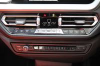 BMW 1シリーズ 118d Mｽﾎﾟｰﾂ ﾊｲﾗｲﾝ ｺﾝﾌｫｰﾄP 1ｵｰﾅ ﾋｰﾀｰ付ﾏｸﾞﾏﾚｯﾄﾞﾚｻﾞｰ 追従ACC 電動ﾘｱｹﾞｰﾄ 50thｴﾝﾌﾞﾚﾑ idriveﾅﾋﾞｹﾞｰｼｮﾝP BMWﾗｲﾌﾞｺｯｸﾋﾟｯﾄ ｱｯﾌﾟﾙｶｰﾌﾟﾚｲ LEDﾍｯﾄﾞﾗｲﾄ Pｱｼｽﾄ 18AW 専用ｴｱﾛ 2年保証