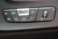BMW 1シリーズ 118d Mｽﾎﾟｰﾂ ﾊｲﾗｲﾝ ｺﾝﾌｫｰﾄP 1ｵｰﾅ ﾋｰﾀｰ付ﾏｸﾞﾏﾚｯﾄﾞﾚｻﾞｰ 追従ACC 電動ﾘｱｹﾞｰﾄ 50thｴﾝﾌﾞﾚﾑ idriveﾅﾋﾞｹﾞｰｼｮﾝP BMWﾗｲﾌﾞｺｯｸﾋﾟｯﾄ ｱｯﾌﾟﾙｶｰﾌﾟﾚｲ LEDﾍｯﾄﾞﾗｲﾄ Pｱｼｽﾄ 18AW 専用ｴｱﾛ 2年保証
