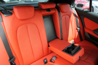 BMW 1シリーズ 118d Mｽﾎﾟｰﾂ ﾊｲﾗｲﾝ ｺﾝﾌｫｰﾄP 1ｵｰﾅ ﾋｰﾀｰ付ﾏｸﾞﾏﾚｯﾄﾞﾚｻﾞｰ 追従ACC 電動ﾘｱｹﾞｰﾄ 50thｴﾝﾌﾞﾚﾑ idriveﾅﾋﾞｹﾞｰｼｮﾝP BMWﾗｲﾌﾞｺｯｸﾋﾟｯﾄ ｱｯﾌﾟﾙｶｰﾌﾟﾚｲ LEDﾍｯﾄﾞﾗｲﾄ Pｱｼｽﾄ 18AW 専用ｴｱﾛ 2年保証