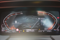 BMW 1シリーズ 118d Mｽﾎﾟｰﾂ ﾊｲﾗｲﾝ ｺﾝﾌｫｰﾄP 1ｵｰﾅ ﾋｰﾀｰ付ﾏｸﾞﾏﾚｯﾄﾞﾚｻﾞｰ 追従ACC 電動ﾘｱｹﾞｰﾄ 50thｴﾝﾌﾞﾚﾑ idriveﾅﾋﾞｹﾞｰｼｮﾝP BMWﾗｲﾌﾞｺｯｸﾋﾟｯﾄ ｱｯﾌﾟﾙｶｰﾌﾟﾚｲ LEDﾍｯﾄﾞﾗｲﾄ Pｱｼｽﾄ 18AW 専用ｴｱﾛ 2年保証