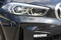 BMW 1シリーズ 118d Mｽﾎﾟｰﾂ ﾊｲﾗｲﾝ ｺﾝﾌｫｰﾄP 1ｵｰﾅ ﾋｰﾀｰ付ﾏｸﾞﾏﾚｯﾄﾞﾚｻﾞｰ 追従ACC 電動ﾘｱｹﾞｰﾄ 50thｴﾝﾌﾞﾚﾑ idriveﾅﾋﾞｹﾞｰｼｮﾝP BMWﾗｲﾌﾞｺｯｸﾋﾟｯﾄ ｱｯﾌﾟﾙｶｰﾌﾟﾚｲ LEDﾍｯﾄﾞﾗｲﾄ Pｱｼｽﾄ 18AW 専用ｴｱﾛ 2年保証