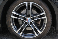 BMW 1シリーズ 118d Mｽﾎﾟｰﾂ ﾊｲﾗｲﾝ ｺﾝﾌｫｰﾄP 1ｵｰﾅ ﾋｰﾀｰ付ﾏｸﾞﾏﾚｯﾄﾞﾚｻﾞｰ 追従ACC 電動ﾘｱｹﾞｰﾄ 50thｴﾝﾌﾞﾚﾑ idriveﾅﾋﾞｹﾞｰｼｮﾝP BMWﾗｲﾌﾞｺｯｸﾋﾟｯﾄ ｱｯﾌﾟﾙｶｰﾌﾟﾚｲ LEDﾍｯﾄﾞﾗｲﾄ Pｱｼｽﾄ 18AW 専用ｴｱﾛ 2年保証