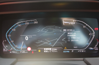 BMW 1シリーズ 118d Mｽﾎﾟｰﾂ ﾊｲﾗｲﾝ ｺﾝﾌｫｰﾄP 1ｵｰﾅ ﾋｰﾀｰ付ﾏｸﾞﾏﾚｯﾄﾞﾚｻﾞｰ 追従ACC 電動ﾘｱｹﾞｰﾄ 50thｴﾝﾌﾞﾚﾑ idriveﾅﾋﾞｹﾞｰｼｮﾝP BMWﾗｲﾌﾞｺｯｸﾋﾟｯﾄ ｱｯﾌﾟﾙｶｰﾌﾟﾚｲ LEDﾍｯﾄﾞﾗｲﾄ Pｱｼｽﾄ 18AW 専用ｴｱﾛ 2年保証