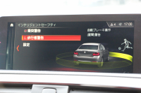 BMW 2シリーズ M240i ｸｰﾍﾟ後期 B58新ｴﾝｼﾞﾝ 直6ﾀｰﾎﾞ340馬力 ﾋｰﾀｰ赤革 追従ACC LEDﾍｯﾄﾞﾗｲﾄ LEDﾃｰﾙ ｱﾀﾞﾌﾟﾃｨﾌﾞMｻｽ 専用ﾌﾞﾚｰｷ ﾀｯﾁ画面HDDﾅﾋﾞPｱｼｽﾄ ﾊﾟﾄﾞﾙｼﾌﾄ 8速AT 衝突軽減ﾌﾞﾚｰｷ 車線逸脱警告 歩行者警告 2