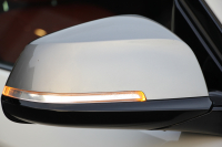 BMW 2シリーズ M240i ｸｰﾍﾟ後期 B58新ｴﾝｼﾞﾝ 直6ﾀｰﾎﾞ340馬力 ﾋｰﾀｰ赤革 追従ACC LEDﾍｯﾄﾞﾗｲﾄ LEDﾃｰﾙ ｱﾀﾞﾌﾟﾃｨﾌﾞMｻｽ 専用ﾌﾞﾚｰｷ ﾀｯﾁ画面HDDﾅﾋﾞPｱｼｽﾄ ﾊﾟﾄﾞﾙｼﾌﾄ 8速AT 衝突軽減ﾌﾞﾚｰｷ 車線逸脱警告 歩行者警告 2