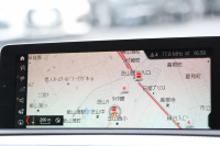 BMW 2シリーズ M240i ｸｰﾍﾟ後期 B58新ｴﾝｼﾞﾝ 直6ﾀｰﾎﾞ340馬力 ﾋｰﾀｰ赤革 追従ACC LEDﾍｯﾄﾞﾗｲﾄ LEDﾃｰﾙ ｱﾀﾞﾌﾟﾃｨﾌﾞMｻｽ 専用ﾌﾞﾚｰｷ ﾀｯﾁ画面HDDﾅﾋﾞPｱｼｽﾄ ﾊﾟﾄﾞﾙｼﾌﾄ 8速AT 衝突軽減ﾌﾞﾚｰｷ 車線逸脱警告 歩行者警告 2