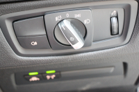 BMW 2シリーズ M240i ｸｰﾍﾟ後期 B58新ｴﾝｼﾞﾝ 直6ﾀｰﾎﾞ340馬力 ﾋｰﾀｰ赤革 追従ACC LEDﾍｯﾄﾞﾗｲﾄ LEDﾃｰﾙ ｱﾀﾞﾌﾟﾃｨﾌﾞMｻｽ 専用ﾌﾞﾚｰｷ ﾀｯﾁ画面HDDﾅﾋﾞPｱｼｽﾄ ﾊﾟﾄﾞﾙｼﾌﾄ 8速AT 衝突軽減ﾌﾞﾚｰｷ 車線逸脱警告 歩行者警告 2