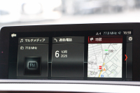 BMW 2シリーズ M240i ｸｰﾍﾟ後期 B58新ｴﾝｼﾞﾝ 直6ﾀｰﾎﾞ340馬力 ﾋｰﾀｰ赤革 追従ACC LEDﾍｯﾄﾞﾗｲﾄ LEDﾃｰﾙ ｱﾀﾞﾌﾟﾃｨﾌﾞMｻｽ 専用ﾌﾞﾚｰｷ ﾀｯﾁ画面HDDﾅﾋﾞPｱｼｽﾄ ﾊﾟﾄﾞﾙｼﾌﾄ 8速AT 衝突軽減ﾌﾞﾚｰｷ 車線逸脱警告 歩行者警告 2
