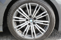 BMW 3シリーズ 320d Xdrive ﾂｰﾘﾝｸﾞMｽﾎﾟｰﾂ ﾃﾞﾋﾞｭｰ&ｲﾉﾍﾞｰｼｮﾝ&ｺﾝﾌｫｰﾄP individualｶﾗｰ ﾚｰｻﾞｰﾗｲﾄ ﾋｰﾀｰ付ｵｲｽﾀｰﾚｻﾞｰ HUD ｼﾞｪｽﾁｬｰC 渋滞ﾊﾝｽﾞｵﾌ ｱｯﾌﾟﾙｶｰﾌﾟﾚｲ ﾀｯﾁ画面HDDﾅﾋﾞBMWﾗｲﾌﾞｺｯｸﾋﾟｯﾄﾞﾜｲﾔﾚｽ充電 電動ﾄﾗﾝｸ 追従ACC 2年保証