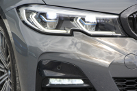 BMW 3シリーズ 320d Xdrive ﾂｰﾘﾝｸﾞMｽﾎﾟｰﾂ ﾃﾞﾋﾞｭｰ&ｲﾉﾍﾞｰｼｮﾝ&ｺﾝﾌｫｰﾄP individualｶﾗｰ ﾚｰｻﾞｰﾗｲﾄ ﾋｰﾀｰ付ｵｲｽﾀｰﾚｻﾞｰ HUD ｼﾞｪｽﾁｬｰC 渋滞ﾊﾝｽﾞｵﾌ ｱｯﾌﾟﾙｶｰﾌﾟﾚｲ ﾀｯﾁ画面HDDﾅﾋﾞBMWﾗｲﾌﾞｺｯｸﾋﾟｯﾄﾞﾜｲﾔﾚｽ充電 電動ﾄﾗﾝｸ 追従ACC 2年保証