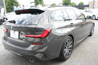 BMW 3シリーズ 320d Xdrive ﾂｰﾘﾝｸﾞMｽﾎﾟｰﾂ ﾃﾞﾋﾞｭｰ&ｲﾉﾍﾞｰｼｮﾝ&ｺﾝﾌｫｰﾄP individualｶﾗｰ ﾚｰｻﾞｰﾗｲﾄ ﾋｰﾀｰ付ｵｲｽﾀｰﾚｻﾞｰ HUD ｼﾞｪｽﾁｬｰC 渋滞ﾊﾝｽﾞｵﾌ ｱｯﾌﾟﾙｶｰﾌﾟﾚｲ ﾀｯﾁ画面HDDﾅﾋﾞBMWﾗｲﾌﾞｺｯｸﾋﾟｯﾄﾞﾜｲﾔﾚｽ充電 電動ﾄﾗﾝｸ 追従ACC 2年保証