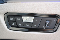 BMW 3シリーズ 320d Xdrive ﾂｰﾘﾝｸﾞMｽﾎﾟｰﾂ ﾃﾞﾋﾞｭｰ&ｲﾉﾍﾞｰｼｮﾝ&ｺﾝﾌｫｰﾄP individualｶﾗｰ ﾚｰｻﾞｰﾗｲﾄ ﾋｰﾀｰ付ｵｲｽﾀｰﾚｻﾞｰ HUD ｼﾞｪｽﾁｬｰC 渋滞ﾊﾝｽﾞｵﾌ ｱｯﾌﾟﾙｶｰﾌﾟﾚｲ ﾀｯﾁ画面HDDﾅﾋﾞBMWﾗｲﾌﾞｺｯｸﾋﾟｯﾄﾞﾜｲﾔﾚｽ充電 電動ﾄﾗﾝｸ 追従ACC 2年保証
