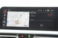 BMW 3シリーズ 320d Xdrive ﾂｰﾘﾝｸﾞMｽﾎﾟｰﾂ ﾃﾞﾋﾞｭｰ&ｲﾉﾍﾞｰｼｮﾝ&ｺﾝﾌｫｰﾄP individualｶﾗｰ ﾚｰｻﾞｰﾗｲﾄ ﾋｰﾀｰ付ｵｲｽﾀｰﾚｻﾞｰ HUD ｼﾞｪｽﾁｬｰC 渋滞ﾊﾝｽﾞｵﾌ ｱｯﾌﾟﾙｶｰﾌﾟﾚｲ ﾀｯﾁ画面HDDﾅﾋﾞBMWﾗｲﾌﾞｺｯｸﾋﾟｯﾄﾞﾜｲﾔﾚｽ充電 電動ﾄﾗﾝｸ 追従ACC 2年保証