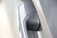 BMW 3シリーズ 320d Xdrive ﾂｰﾘﾝｸﾞMｽﾎﾟｰﾂ ﾃﾞﾋﾞｭｰ&ｲﾉﾍﾞｰｼｮﾝ&ｺﾝﾌｫｰﾄP individualｶﾗｰ ﾚｰｻﾞｰﾗｲﾄ ﾋｰﾀｰ付ｵｲｽﾀｰﾚｻﾞｰ HUD ｼﾞｪｽﾁｬｰC 渋滞ﾊﾝｽﾞｵﾌ ｱｯﾌﾟﾙｶｰﾌﾟﾚｲ ﾀｯﾁ画面HDDﾅﾋﾞBMWﾗｲﾌﾞｺｯｸﾋﾟｯﾄﾞﾜｲﾔﾚｽ充電 電動ﾄﾗﾝｸ 追従ACC 2年保証