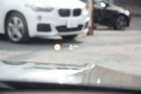 BMW 3シリーズ 320d Xdrive ﾂｰﾘﾝｸﾞMｽﾎﾟｰﾂ ﾃﾞﾋﾞｭｰ&ｲﾉﾍﾞｰｼｮﾝ&ｺﾝﾌｫｰﾄP individualｶﾗｰ ﾚｰｻﾞｰﾗｲﾄ ﾋｰﾀｰ付ｵｲｽﾀｰﾚｻﾞｰ HUD ｼﾞｪｽﾁｬｰC 渋滞ﾊﾝｽﾞｵﾌ ｱｯﾌﾟﾙｶｰﾌﾟﾚｲ ﾀｯﾁ画面HDDﾅﾋﾞBMWﾗｲﾌﾞｺｯｸﾋﾟｯﾄﾞﾜｲﾔﾚｽ充電 電動ﾄﾗﾝｸ 追従ACC 2年保証