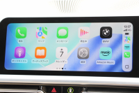 BMW 3シリーズ 320d Xdrive ﾂｰﾘﾝｸﾞMｽﾎﾟｰﾂ ﾃﾞﾋﾞｭｰ&ｲﾉﾍﾞｰｼｮﾝ&ｺﾝﾌｫｰﾄP individualｶﾗｰ ﾚｰｻﾞｰﾗｲﾄ ﾋｰﾀｰ付ｵｲｽﾀｰﾚｻﾞｰ HUD ｼﾞｪｽﾁｬｰC 渋滞ﾊﾝｽﾞｵﾌ ｱｯﾌﾟﾙｶｰﾌﾟﾚｲ ﾀｯﾁ画面HDDﾅﾋﾞBMWﾗｲﾌﾞｺｯｸﾋﾟｯﾄﾞﾜｲﾔﾚｽ充電 電動ﾄﾗﾝｸ 追従ACC 2年保証
