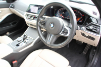 BMW 3シリーズ 320d Xdrive ﾂｰﾘﾝｸﾞMｽﾎﾟｰﾂ ﾃﾞﾋﾞｭｰ&ｲﾉﾍﾞｰｼｮﾝ&ｺﾝﾌｫｰﾄP individualｶﾗｰ ﾚｰｻﾞｰﾗｲﾄ ﾋｰﾀｰ付ｵｲｽﾀｰﾚｻﾞｰ HUD ｼﾞｪｽﾁｬｰC 渋滞ﾊﾝｽﾞｵﾌ ｱｯﾌﾟﾙｶｰﾌﾟﾚｲ ﾀｯﾁ画面HDDﾅﾋﾞBMWﾗｲﾌﾞｺｯｸﾋﾟｯﾄﾞﾜｲﾔﾚｽ充電 電動ﾄﾗﾝｸ 追従ACC 2年保証