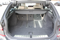 BMW 3シリーズ 320d Xdrive ﾂｰﾘﾝｸﾞMｽﾎﾟｰﾂ ﾃﾞﾋﾞｭｰ&ｲﾉﾍﾞｰｼｮﾝ&ｺﾝﾌｫｰﾄP individualｶﾗｰ ﾚｰｻﾞｰﾗｲﾄ ﾋｰﾀｰ付ｵｲｽﾀｰﾚｻﾞｰ HUD ｼﾞｪｽﾁｬｰC 渋滞ﾊﾝｽﾞｵﾌ ｱｯﾌﾟﾙｶｰﾌﾟﾚｲ ﾀｯﾁ画面HDDﾅﾋﾞBMWﾗｲﾌﾞｺｯｸﾋﾟｯﾄﾞﾜｲﾔﾚｽ充電 電動ﾄﾗﾝｸ 追従ACC 2年保証
