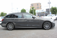 BMW 3シリーズ 320d Xdrive ﾂｰﾘﾝｸﾞMｽﾎﾟｰﾂ ﾃﾞﾋﾞｭｰ&ｲﾉﾍﾞｰｼｮﾝ&ｺﾝﾌｫｰﾄP individualｶﾗｰ ﾚｰｻﾞｰﾗｲﾄ ﾋｰﾀｰ付ｵｲｽﾀｰﾚｻﾞｰ HUD ｼﾞｪｽﾁｬｰC 渋滞ﾊﾝｽﾞｵﾌ ｱｯﾌﾟﾙｶｰﾌﾟﾚｲ ﾀｯﾁ画面HDDﾅﾋﾞBMWﾗｲﾌﾞｺｯｸﾋﾟｯﾄﾞﾜｲﾔﾚｽ充電 電動ﾄﾗﾝｸ 追従ACC 2年保証
