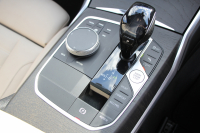 BMW 3シリーズ 320d Xdrive ﾂｰﾘﾝｸﾞMｽﾎﾟｰﾂ ﾃﾞﾋﾞｭｰ&ｲﾉﾍﾞｰｼｮﾝ&ｺﾝﾌｫｰﾄP individualｶﾗｰ ﾚｰｻﾞｰﾗｲﾄ ﾋｰﾀｰ付ｵｲｽﾀｰﾚｻﾞｰ HUD ｼﾞｪｽﾁｬｰC 渋滞ﾊﾝｽﾞｵﾌ ｱｯﾌﾟﾙｶｰﾌﾟﾚｲ ﾀｯﾁ画面HDDﾅﾋﾞBMWﾗｲﾌﾞｺｯｸﾋﾟｯﾄﾞﾜｲﾔﾚｽ充電 電動ﾄﾗﾝｸ 追従ACC 2年保証
