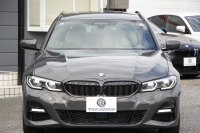 BMW 3シリーズ 320d Xdrive ﾂｰﾘﾝｸﾞMｽﾎﾟｰﾂ ﾃﾞﾋﾞｭｰ&ｲﾉﾍﾞｰｼｮﾝ&ｺﾝﾌｫｰﾄP individualｶﾗｰ ﾚｰｻﾞｰﾗｲﾄ ﾋｰﾀｰ付ｵｲｽﾀｰﾚｻﾞｰ HUD ｼﾞｪｽﾁｬｰC 渋滞ﾊﾝｽﾞｵﾌ ｱｯﾌﾟﾙｶｰﾌﾟﾚｲ ﾀｯﾁ画面HDDﾅﾋﾞBMWﾗｲﾌﾞｺｯｸﾋﾟｯﾄﾞﾜｲﾔﾚｽ充電 電動ﾄﾗﾝｸ 追従ACC 2年保証