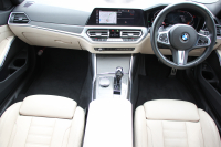 BMW 3シリーズ 320d Xdrive ﾂｰﾘﾝｸﾞMｽﾎﾟｰﾂ ﾃﾞﾋﾞｭｰ&ｲﾉﾍﾞｰｼｮﾝ&ｺﾝﾌｫｰﾄP individualｶﾗｰ ﾚｰｻﾞｰﾗｲﾄ ﾋｰﾀｰ付ｵｲｽﾀｰﾚｻﾞｰ HUD ｼﾞｪｽﾁｬｰC 渋滞ﾊﾝｽﾞｵﾌ ｱｯﾌﾟﾙｶｰﾌﾟﾚｲ ﾀｯﾁ画面HDDﾅﾋﾞBMWﾗｲﾌﾞｺｯｸﾋﾟｯﾄﾞﾜｲﾔﾚｽ充電 電動ﾄﾗﾝｸ 追従ACC 2年保証