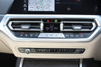BMW 3シリーズ 320d Xdrive ﾂｰﾘﾝｸﾞMｽﾎﾟｰﾂ ﾃﾞﾋﾞｭｰ&ｲﾉﾍﾞｰｼｮﾝ&ｺﾝﾌｫｰﾄP individualｶﾗｰ ﾚｰｻﾞｰﾗｲﾄ ﾋｰﾀｰ付ｵｲｽﾀｰﾚｻﾞｰ HUD ｼﾞｪｽﾁｬｰC 渋滞ﾊﾝｽﾞｵﾌ ｱｯﾌﾟﾙｶｰﾌﾟﾚｲ ﾀｯﾁ画面HDDﾅﾋﾞBMWﾗｲﾌﾞｺｯｸﾋﾟｯﾄﾞﾜｲﾔﾚｽ充電 電動ﾄﾗﾝｸ 追従ACC 2年保証