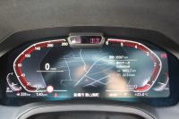 BMW 3シリーズ 320d Xdrive ﾂｰﾘﾝｸﾞMｽﾎﾟｰﾂ ﾃﾞﾋﾞｭｰ&ｲﾉﾍﾞｰｼｮﾝ&ｺﾝﾌｫｰﾄP individualｶﾗｰ ﾚｰｻﾞｰﾗｲﾄ ﾋｰﾀｰ付ｵｲｽﾀｰﾚｻﾞｰ HUD ｼﾞｪｽﾁｬｰC 渋滞ﾊﾝｽﾞｵﾌ ｱｯﾌﾟﾙｶｰﾌﾟﾚｲ ﾀｯﾁ画面HDDﾅﾋﾞBMWﾗｲﾌﾞｺｯｸﾋﾟｯﾄﾞﾜｲﾔﾚｽ充電 電動ﾄﾗﾝｸ 追従ACC 2年保証